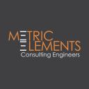 Metric Elements logo
